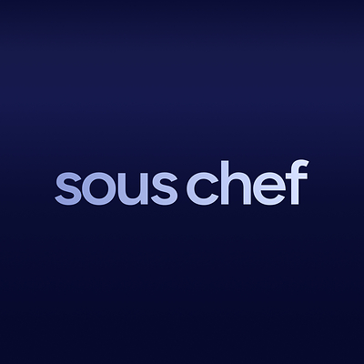Sous Chef Announces Strategic Partnership with Catapult to Power Delivery Operations Across More Than 600 Restaurants