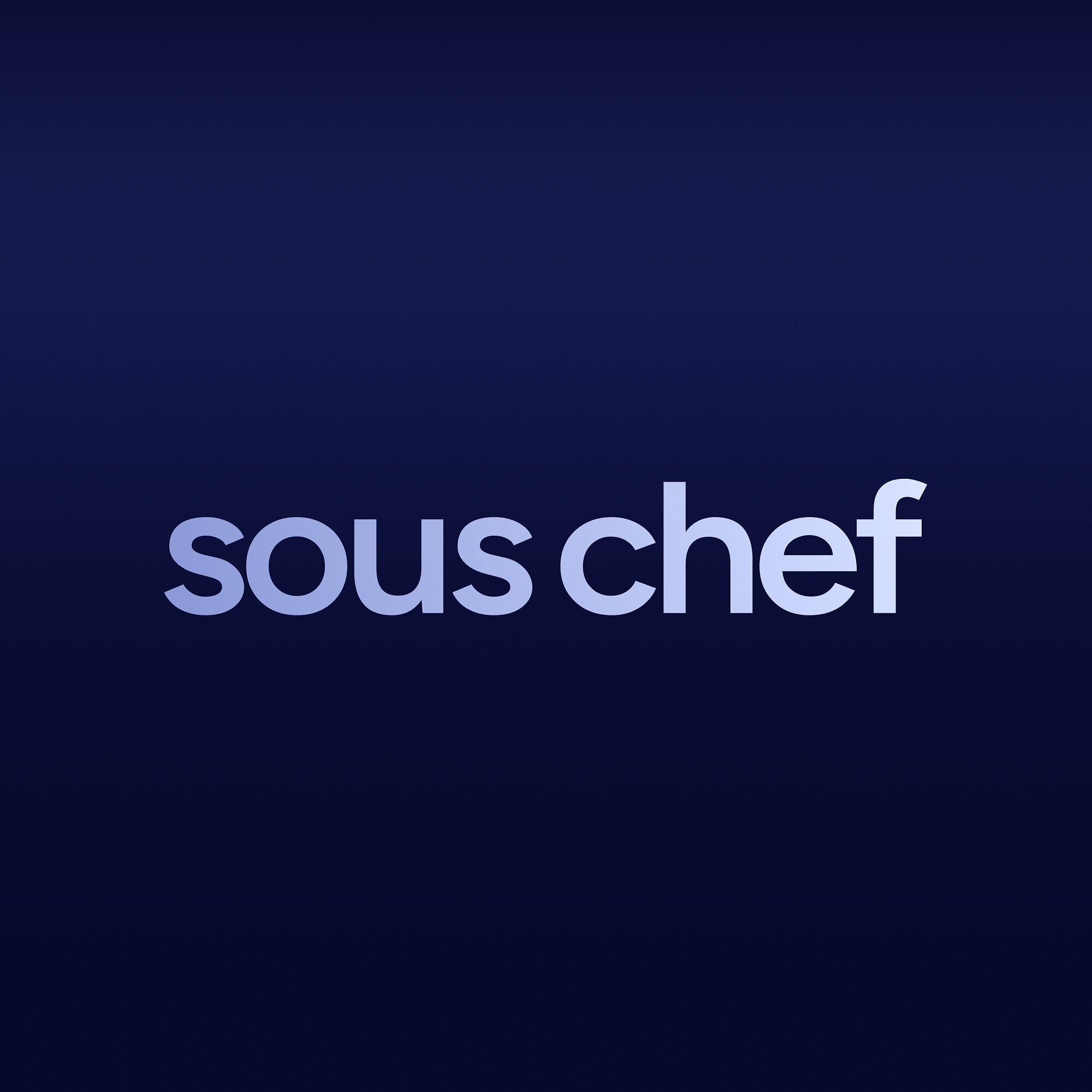 Sous Chef Announces Strategic Partnership with Catapult to P