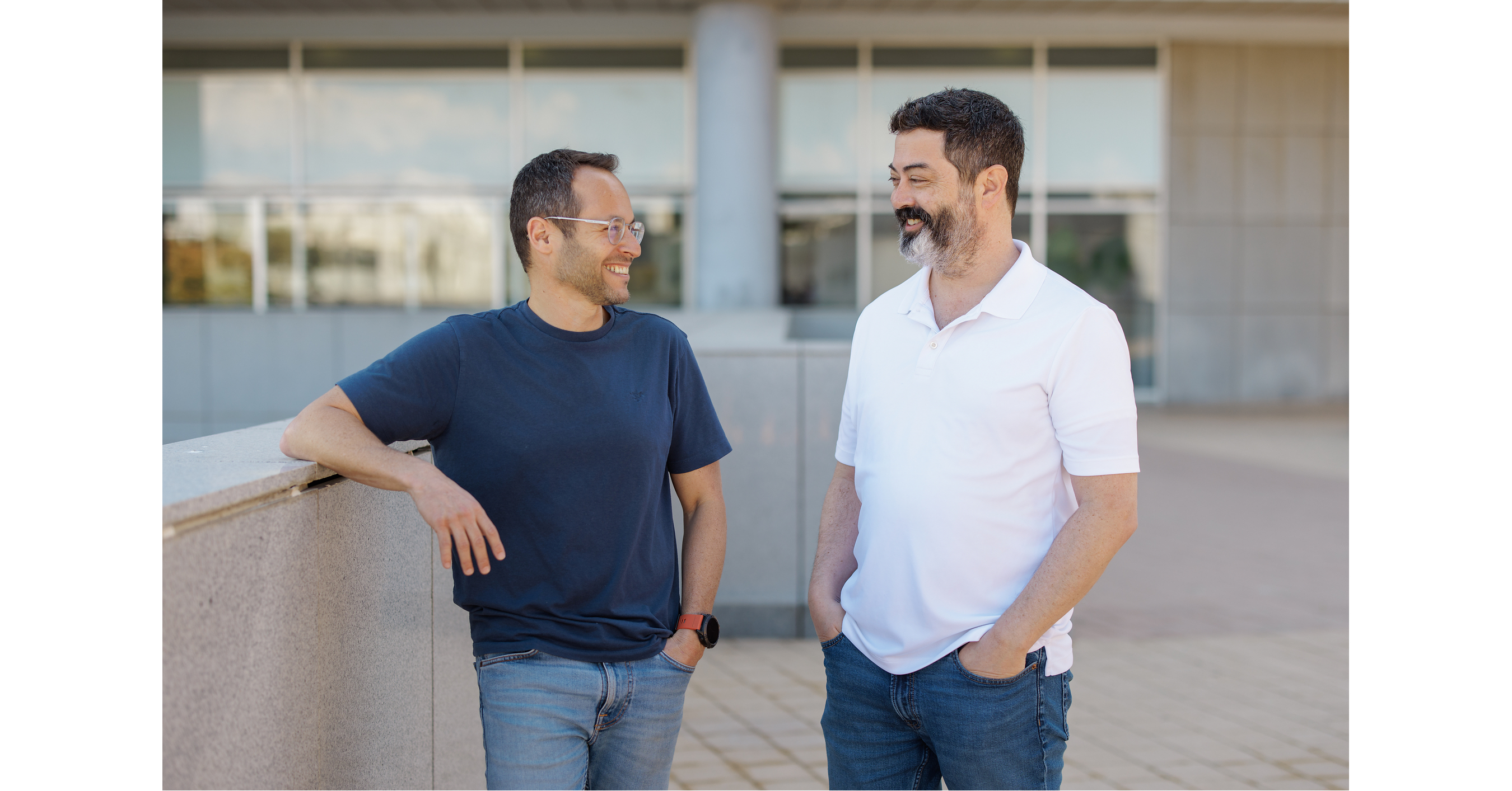 Vintage Raises $920M as More Venture Value Is Created in Private Markets
