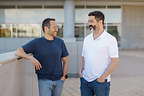 Vintage Raises $920M as More Venture Value Is Created in Private Markets