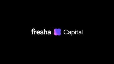 Fresha Capital
