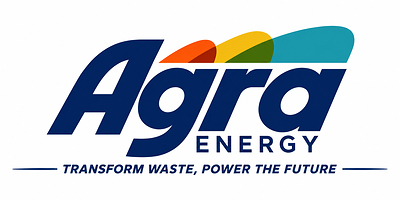 Agra Energy