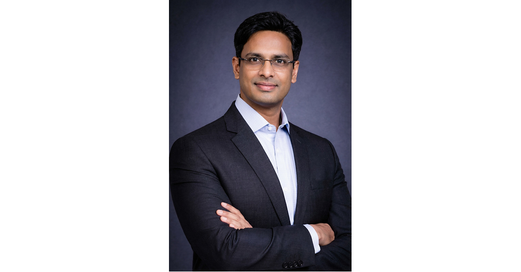 IIFL Capital's Maiden Late-Stage Private Equity Fund Announces First ...