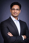 IIFL Capital's Maiden Late-Stage Private Equity Fund Announces First Close at ~ ₹500 Crore