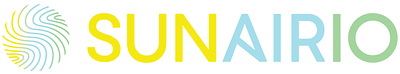 Sunairio launches Emergency Event Forecasts to better anticipate power grid stress