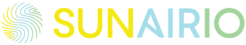SUNAIRIO