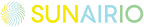 SUNAIRIO