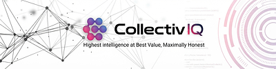 CollectivIQ Introduces GigaBrain, Giving Enterprises a Shared Brain That Gets Smarter as Employees Work