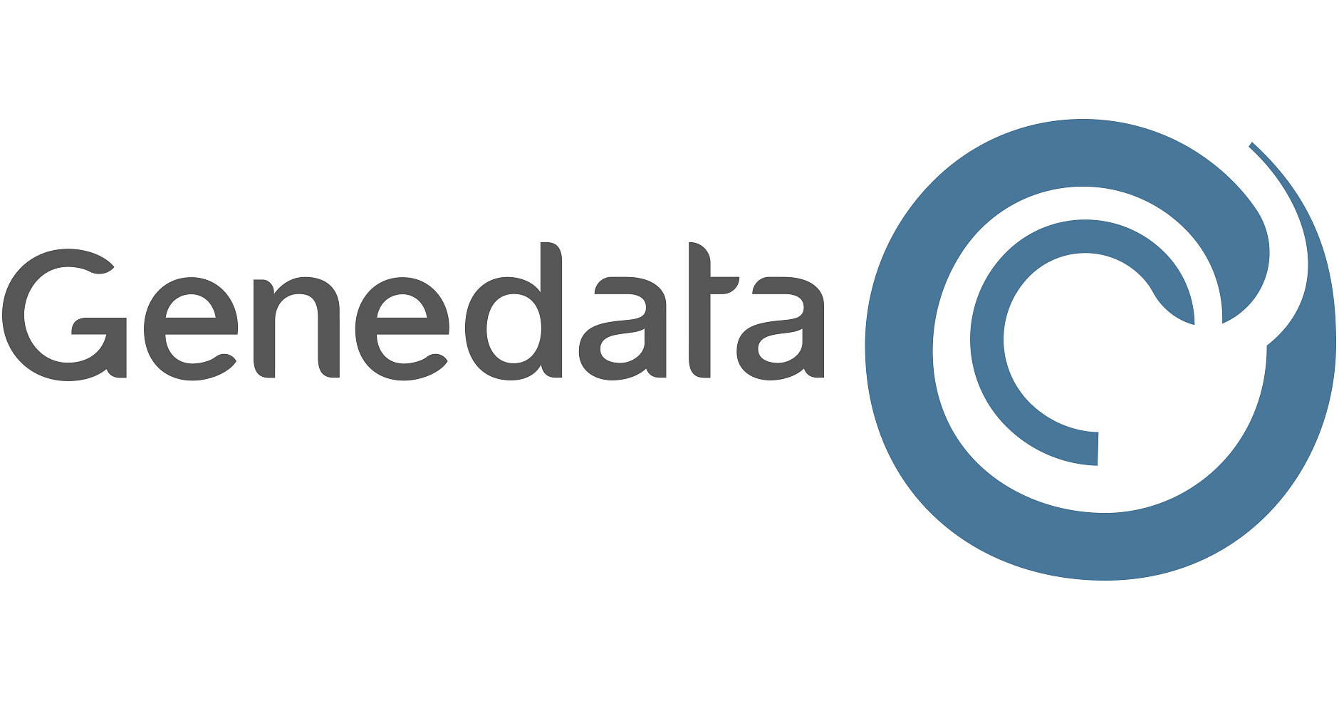 Genedata Expands AI Discovery Workflows with NVIDIA BioNeMo Open Models, Including the New RFD4-Proteina Release