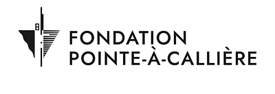 UAP célèbre ses 100 ans en offrant 100 000 $ à la Fondation Pointe-à-Callière. Un partenariat de quatre ans pour contribuer à préserver et à faire rayonner l'histoire de Montréal
