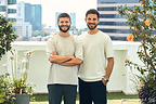 Mave Raises $34 Million to Build the Agentic SecOps System for the Modern Enterprise
