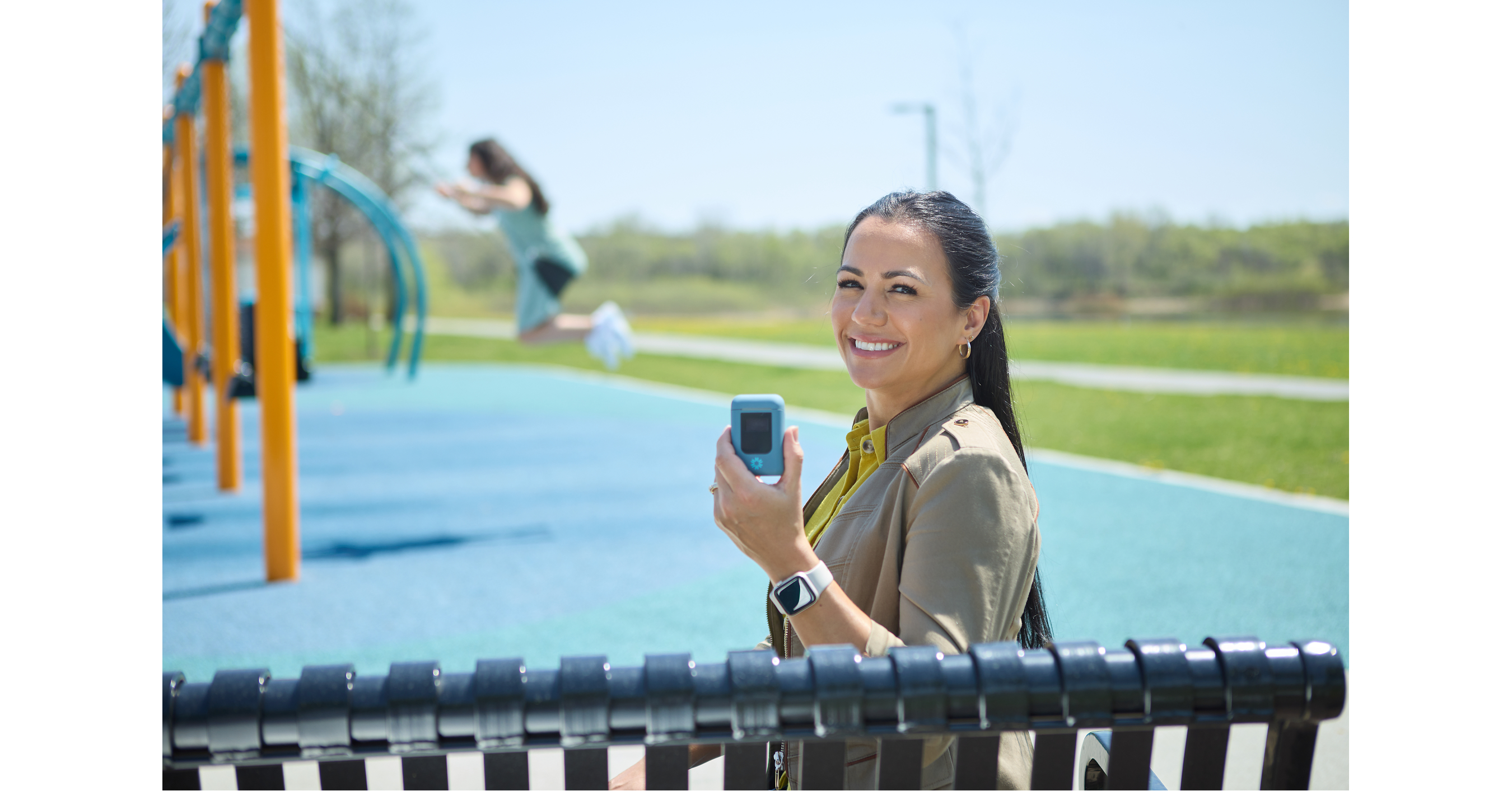 Keepr Alcohol Monitoring Named Exclusive Portable Breathalyzer Partner of California DUI Lawyers Association