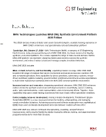 Download the PDF