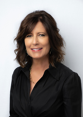ServiceLink Announces Leadership Transitions