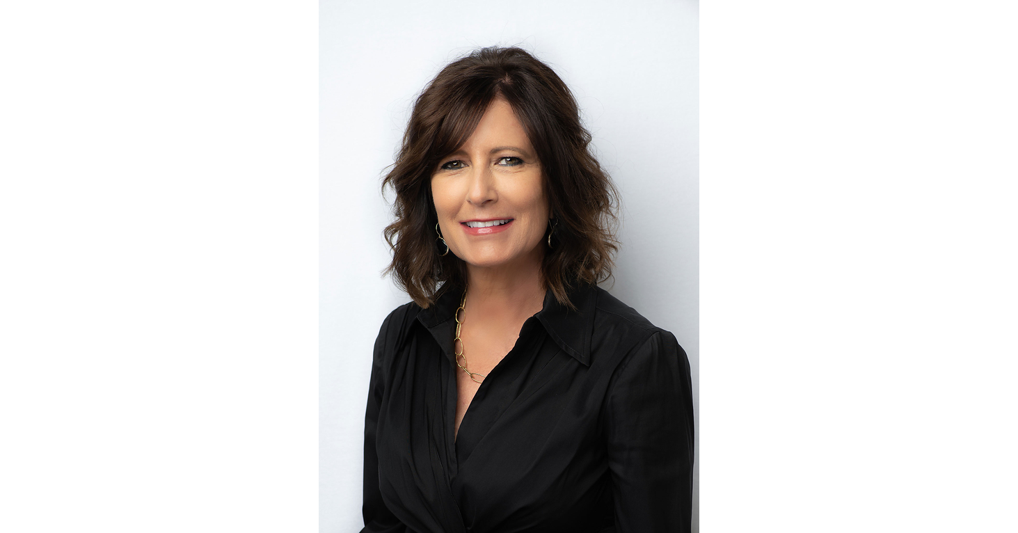 ServiceLink Announces Leadership Transitions
