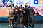 Monigle Wins Seven Awards at the Transform Awards North America, Including Three for Pennsylvania Tourism Office