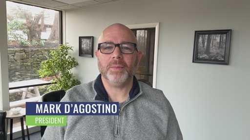 Experienced Insurance Agent Mark D'Agostino Explains How to Lower Your Auto Insurance Premium Without Losing Coverage in HelloNation