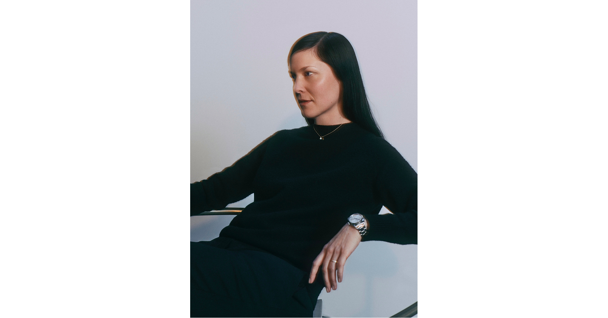 PATRICK TA BEAUTY APPOINTS ANGELA SIMPSON AS CHIEF MARKETING OFFICER AND CAROLYNE RAPP AS VICE PRESIDENT OF CREATIVE