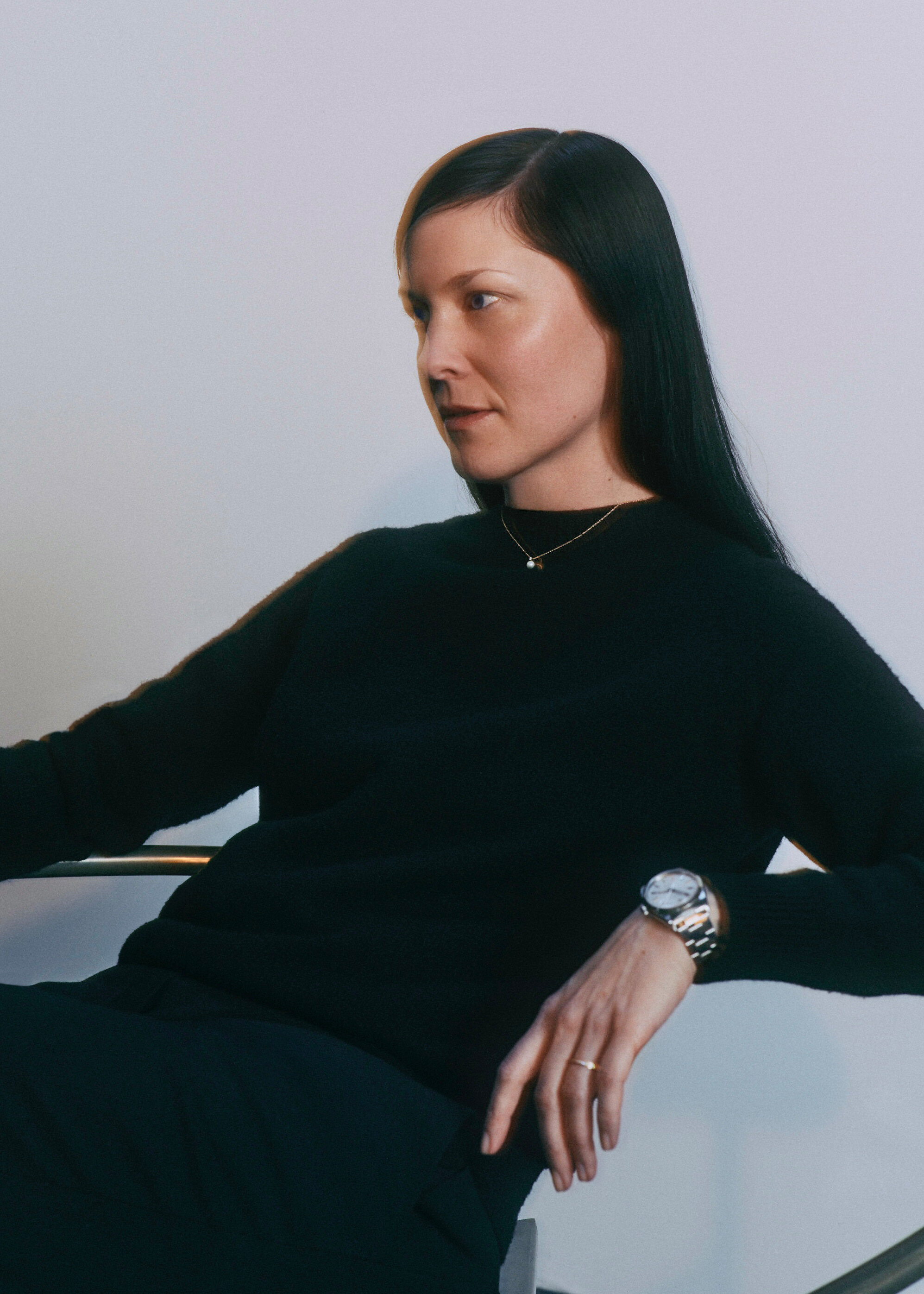 PATRICK TA BEAUTY APPOINTS ANGELA SIMPSON AS CHIEF MARKETING OFFICER AND CAROLYNE RAPP AS VICE PRESIDENT OF CREATIVE vignette