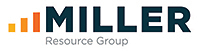 Miller Resource Group is an executive search and recruiting firm headquartered in Naperville, Illinois, specializing in industrial technology and food and beverage.