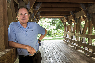 Gary Miller, founder and CEO of Miller Resource Group, is retiring after nearly five decades in executive recruiting.