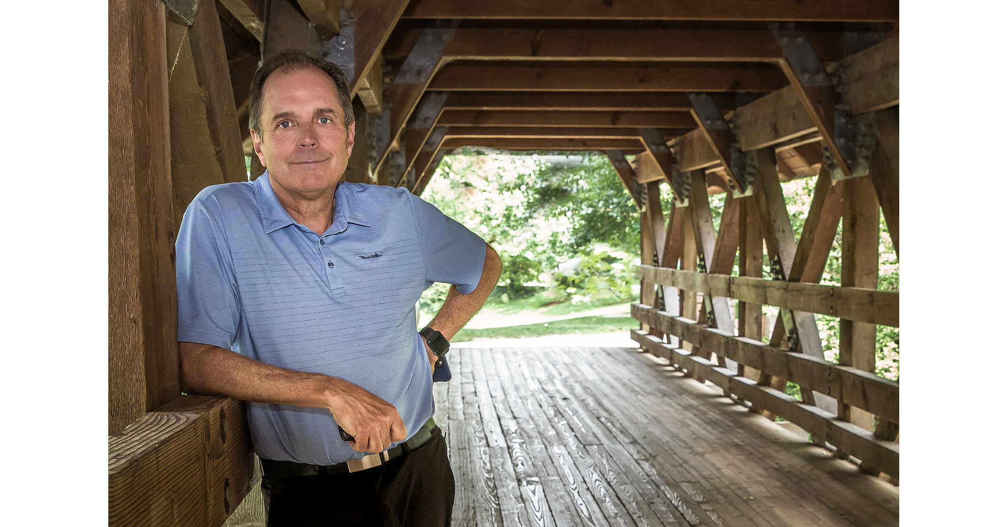 Miller Resource Group Announces Retirement of Founder Gary Miller