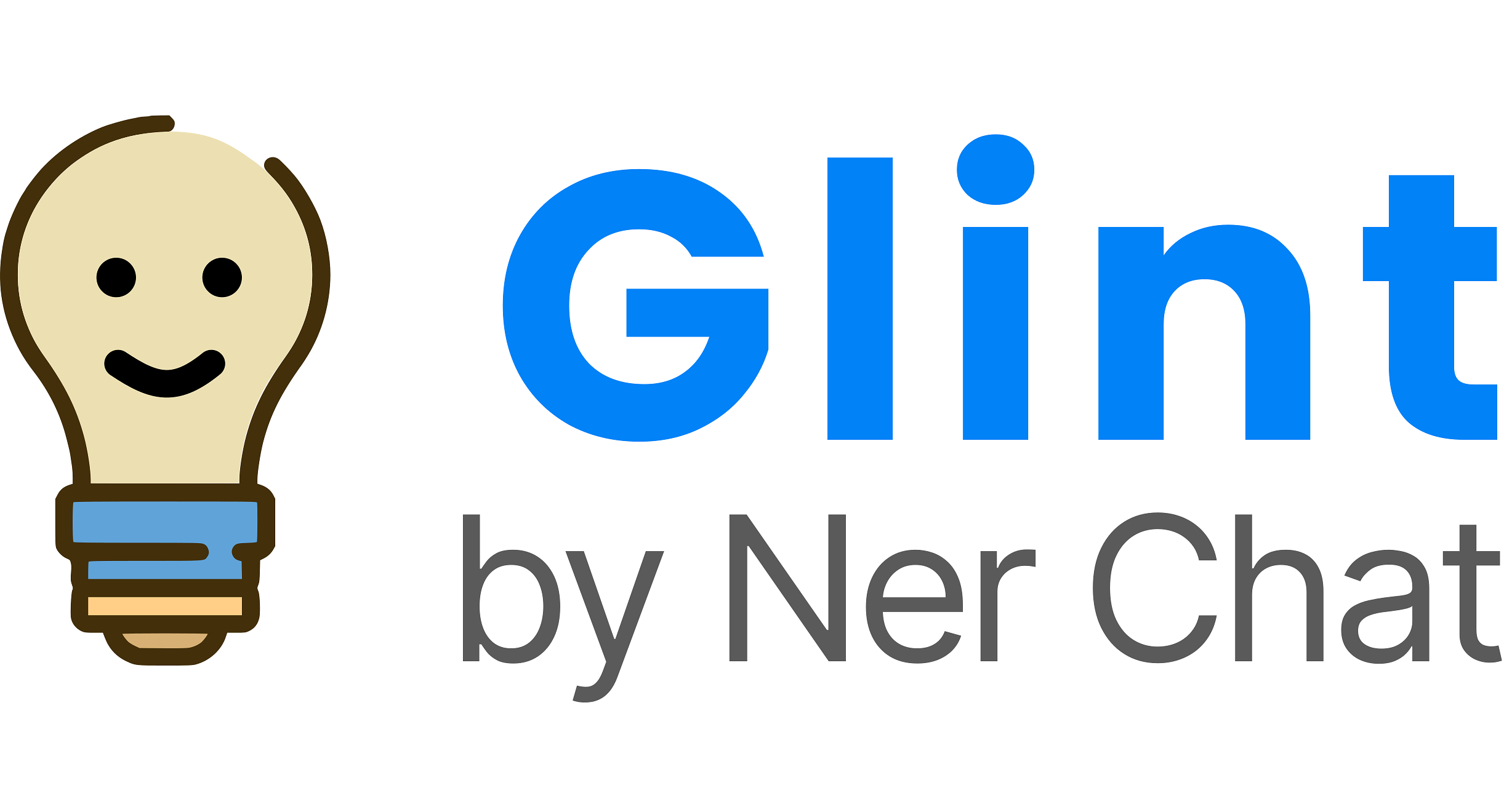 PRC-Saltillo Acquires Ner Chat, Bringing Minspeak® Symbols to Glint Visual Support Platform