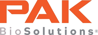 PAK BioSolutions and iBET Advance Integrated Continuous AAV8 Purification