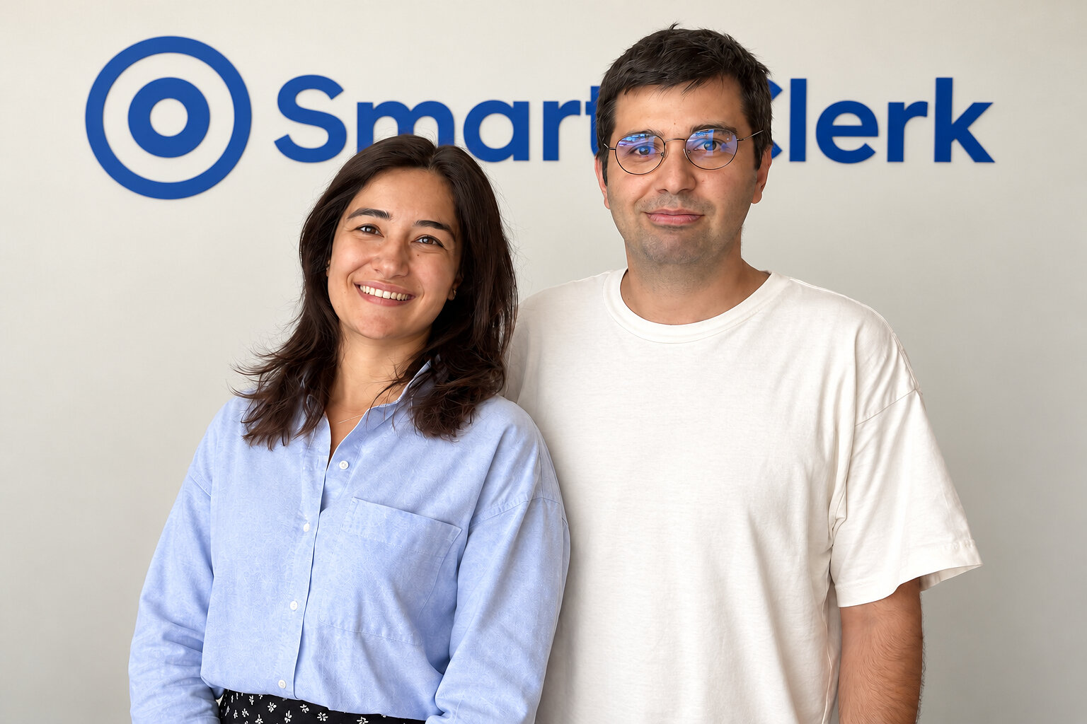 Smart Clerk Helps More Than 10,000 Companies Annually Prepar