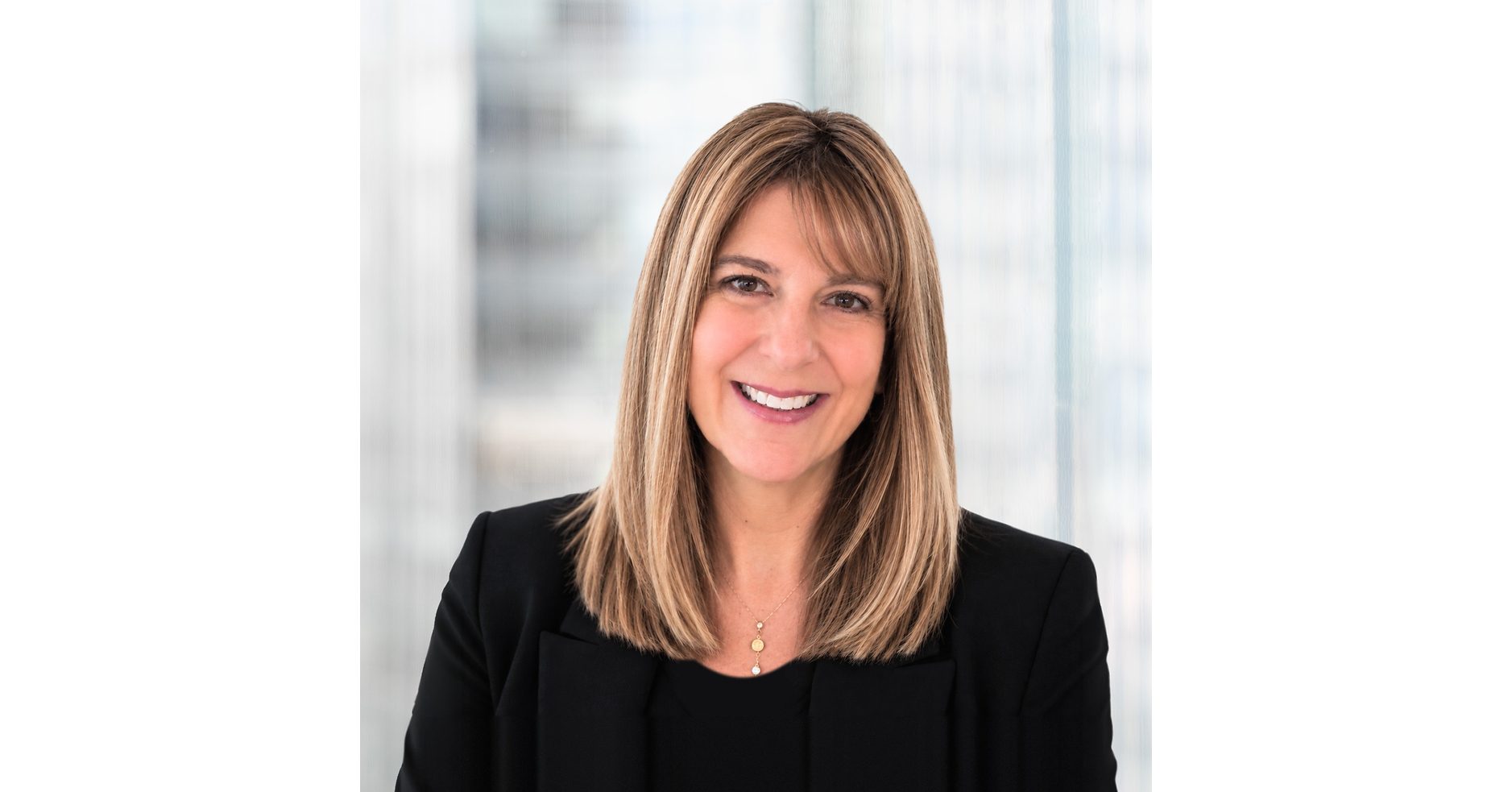 Slayton Search Partners Welcomes Karen Ouchterloney as Vice President & Managing Principal in Consumer Practice