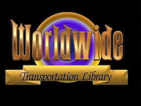 Worldwide Transportation Library