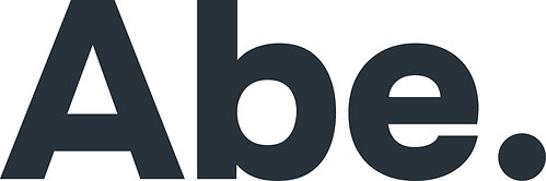 Abe student loans