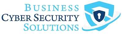 Forte Technologies Acquires Business Cyber Security Solutions, Launches Dedicated Cyber Assurance Practice