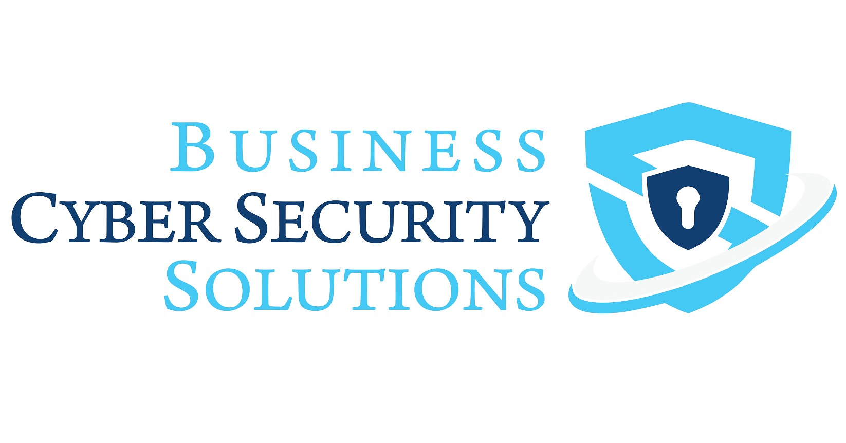 Forte Technologies Acquires Business Cyber Security Solutions, Launches Dedicated Cyber Assurance Practice