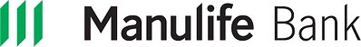 Manulife Bank