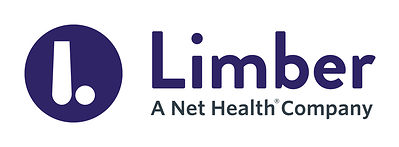 Limber Health Launches Recovery Forecast, the First-Ever Predicted Outcomes Solution for Rehab Therapy