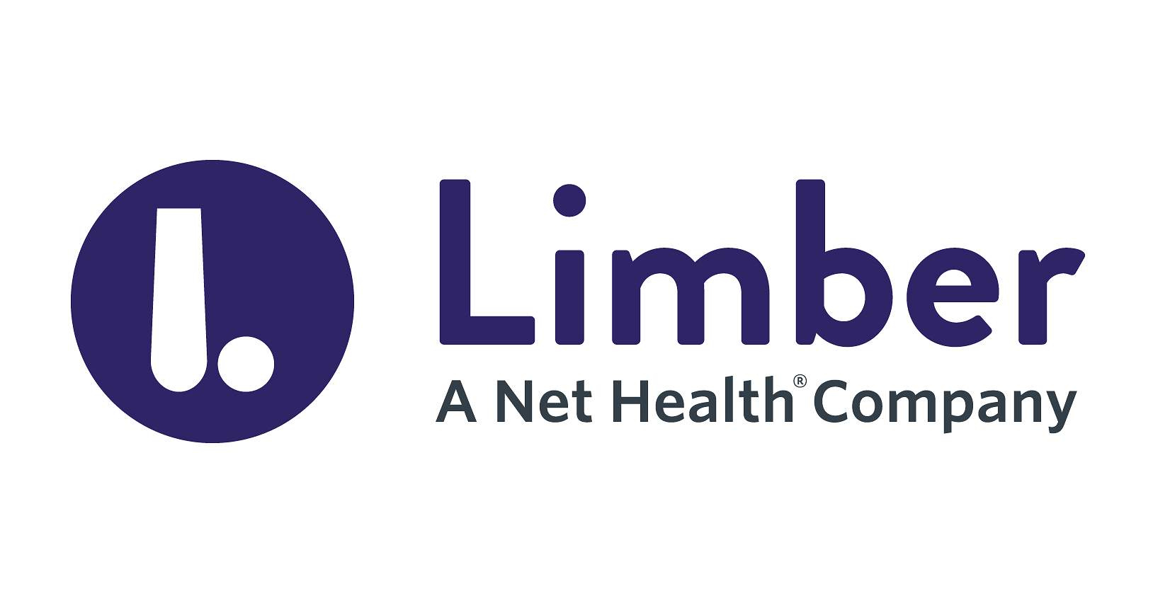 Limber Health Launches Recovery Forecast, the First-Ever Predicted Outcomes Solution for Rehab Therapy