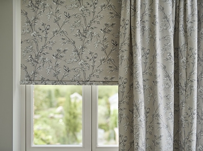 SelectBlinds Unveils The Martha Stewart Collection, Bringing Beautiful Design to Custom Window Treatments