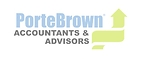 Porte Brown Earns Two National Workplace Honors from Accounting Today
