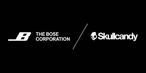 Bose Corporation Acquires Skullcandy, Expanding Its Consumer Audio Portfolio to Reach New Audiences Bose Corporation Acquires Skullcandy, Expanding Its Consumer Audio Portfolio to Reach New Audiences