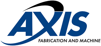 Axis Fabrication &amp; Machine to Host Grand Opening Event and Open House for New State-of-the-Art Manufacturing Facility