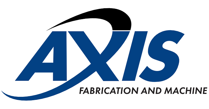 Axis Fabrication & Machine to Host Grand Opening Event and Open House for New State-of-the-Art Manufacturing Facility