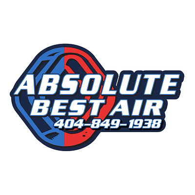 McDonough HVAC Company's Patent-Pending Diagnostic System Cuts Callbacks 90% and Delivers a 99% First-Time Fix Rate