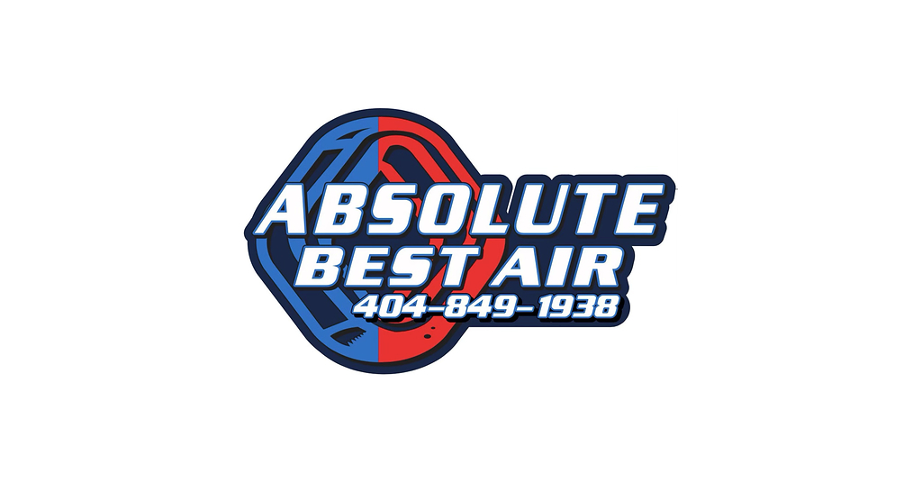 McDonough HVAC Company's Patent-Pending Diagnostic System Cuts Callbacks 90% and Delivers a 99% First-Time Fix Rate