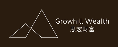 思宏財富標誌