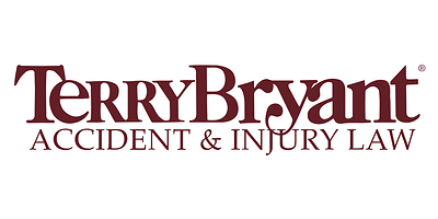 Terry Bryant Accident &amp; Injury Law Announces $4,000 Thanksgiving Giveaway