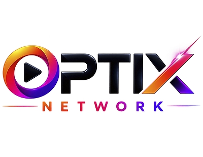 THE OPTIX NETWORK ANNOUNCES NOVEMBER 1 LAUNCH, INTRODUCING A NEW DESTINATION FOR ORIGINAL ENTERTAINMENT AND INDEPENDENT STORYTELLING