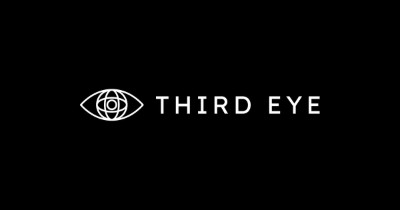 Third Eye Supports Bastion Trading's October 21 Call for Improved SkyAI Tender Terms