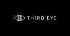 Third Eye Supports Bastion Trading's October 21 Call for Improved SkyAI Tender Terms