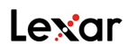 Lexar